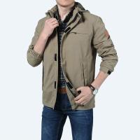 cms/erpbt/backend/web/uploads/erp/collection/images/Men Clothes/XMKL/EN0134983/img_b/EN0134983_img_b_3